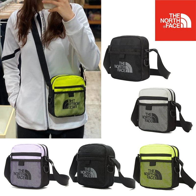 Bolsa/Mochila LZ42