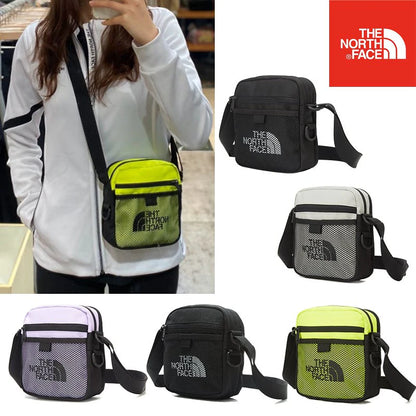 Bolsa/Mochila LZ42