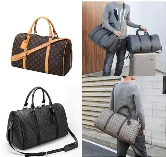 Bolsa/Mochila LZ54