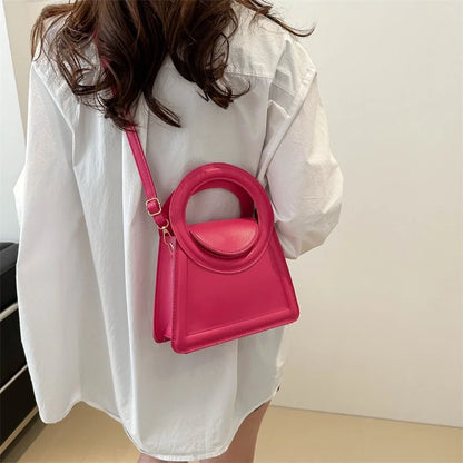 Bolsa/Mochila YAC51A