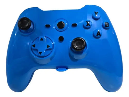 Control Dulcero (28.5 x 22 cm)