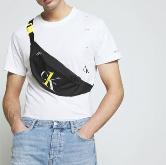 Bolsa/Mochila LZ19