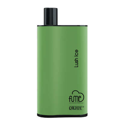 Fume Infinity - 3,500 Puffs