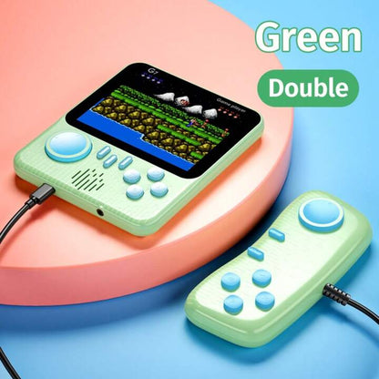 Consola G7