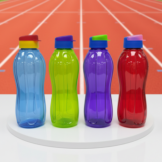 Botella Deportiva/Sport Chica 400ml