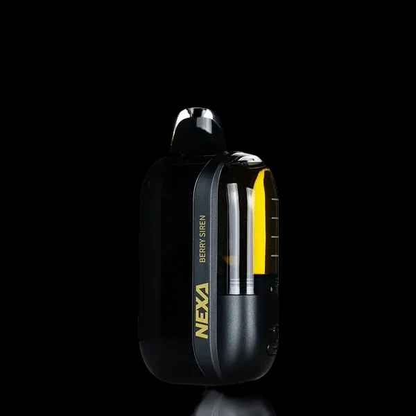 Nexa Ultra 50K - 50,000 Puffs