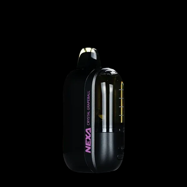 Nexa Ultra 50K - 50,000 Puffs