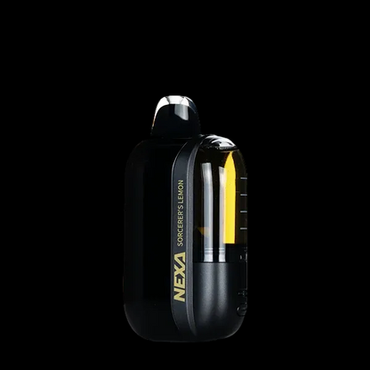 Nexa Ultra 50K - 50,000 Puffs