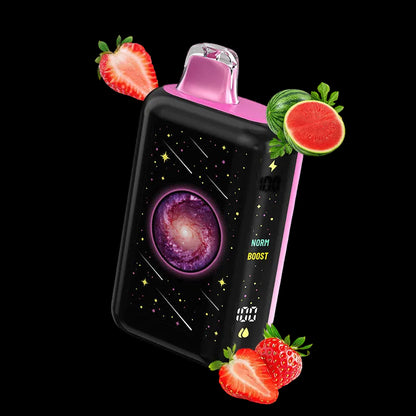 Spaceman SP50000 - 50,000 Puffs