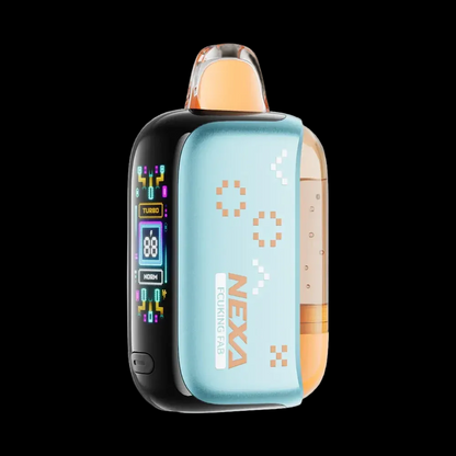 Nexa Pix - 35,000 Puffs