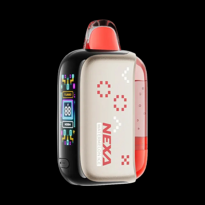 Nexa Pix - 35,000 Puffs