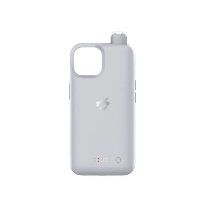 HC Humo Case (14, 14 Pro / 15, 15 Pro, 15 Pro Max / 16, 16 Pro) - 30,000 Puffs