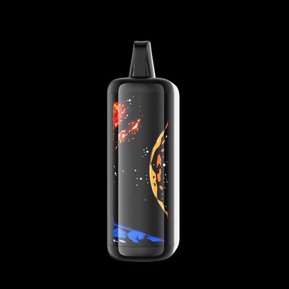 Vaporesso Dojo Sphere X - 40,000 Puffs