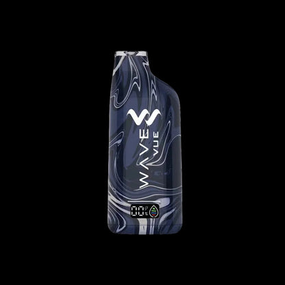 Wave Vue - 10,000 Puffs
