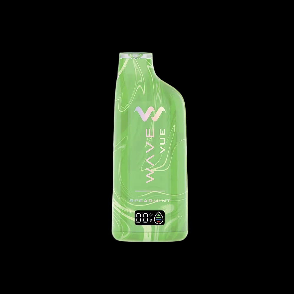 Wave Vue - 10,000 Puffs