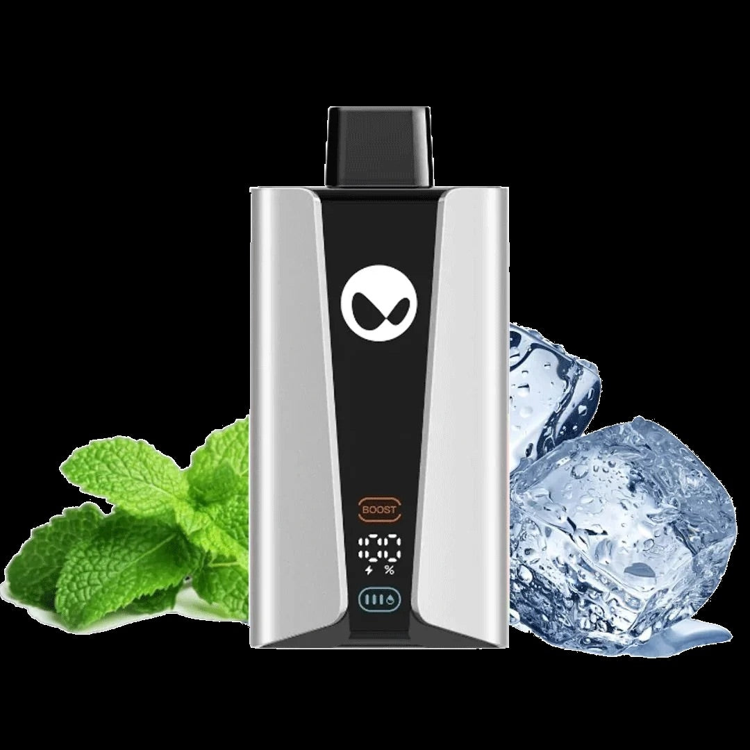 Waka SoPro Titan - 30,000 Puffs