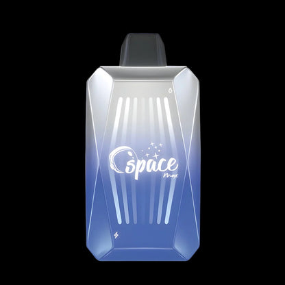 Space Max Glow - 20,000 Puffs