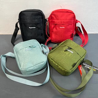 Bolsa/Mochila LZ72