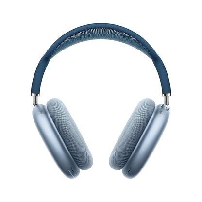 Airpods Max OEM Calidad 1.1