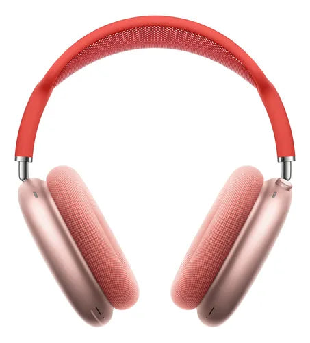 Airpods Max OEM Calidad 1.1