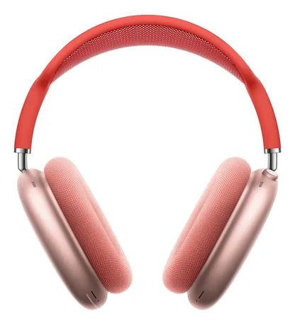 Airpods Max OEM Calidad 1.1