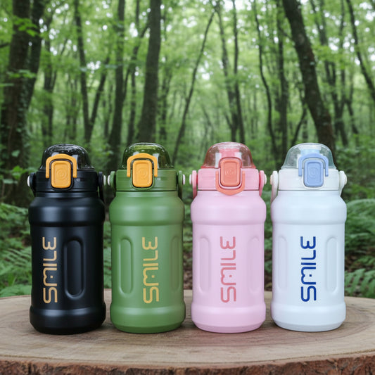 Termo PYA14 1100 ml