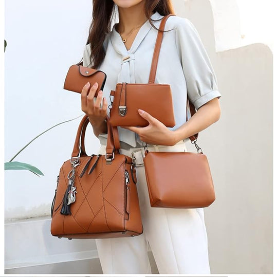 Bolsa/Mochila YYK27