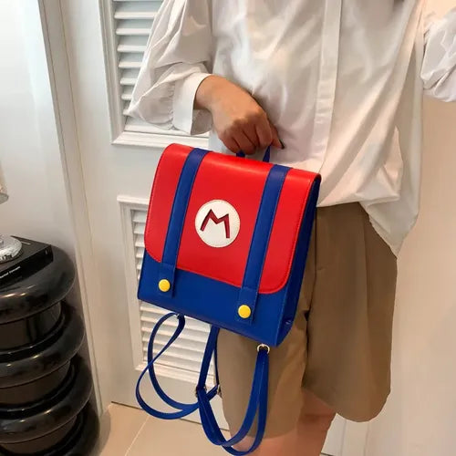 Bolsa/Mochila YY69