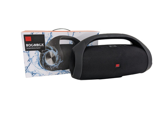 Bocina BOGMBGX