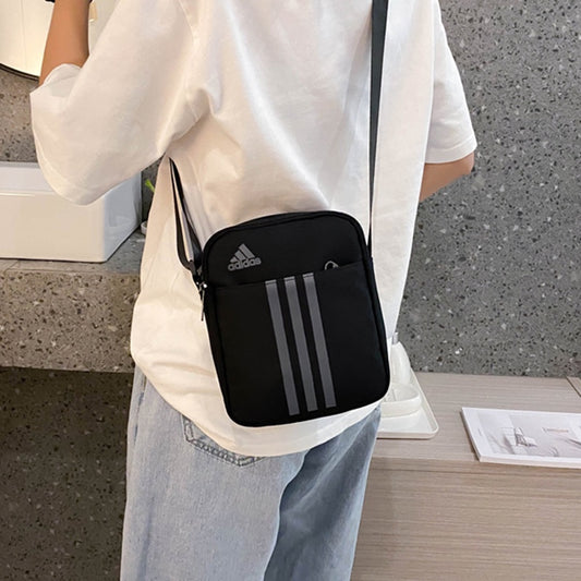 Bolsa/Mochila LZ59