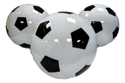 Balon (16 cm)