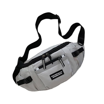 Bolsa/Mochila YAC139