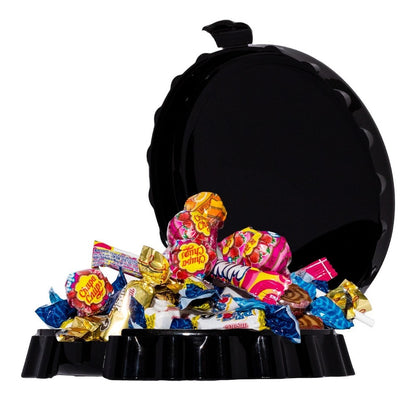 Corcholata Botanera Grande (20 cm)