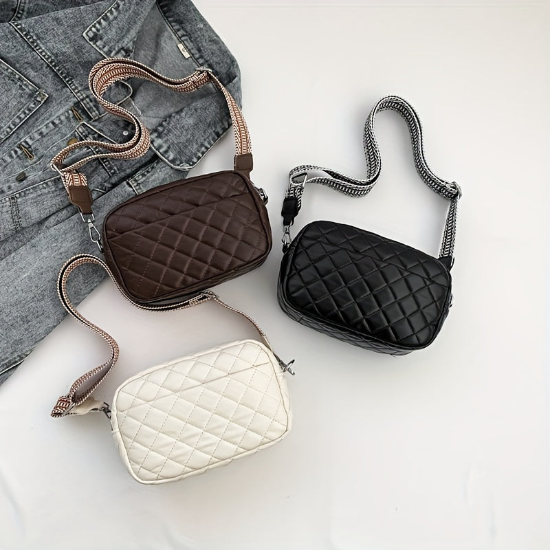 Bolsa/Mochila YAC10A