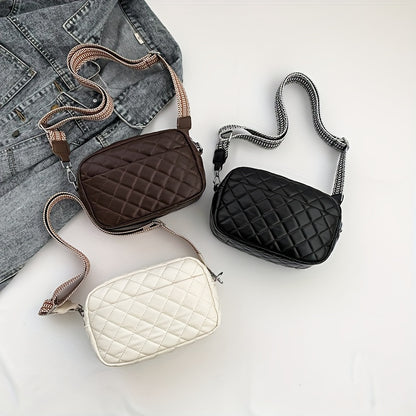 Bolsa/Mochila YAC10A