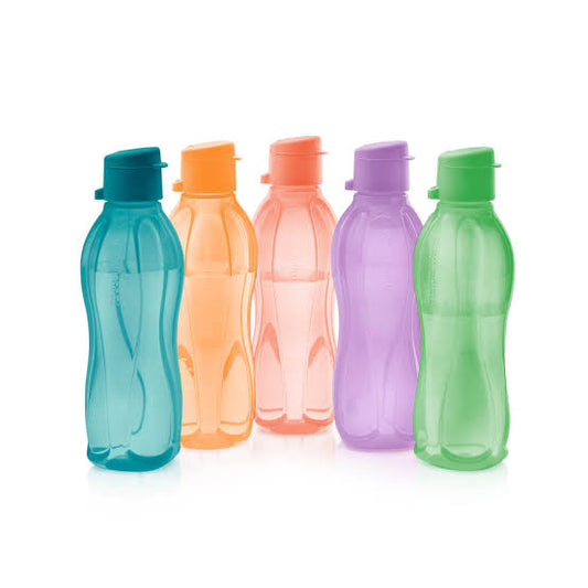 Botella Sport Chica - 400 ml (20 cm)