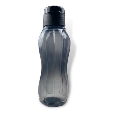 Botella Sport Mediana - 800 ml (24 cm)