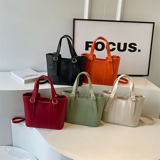 Bolsa/Mochila YAC52A