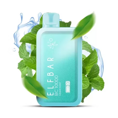 Elfbar BC10000 - 10,000 Puffs