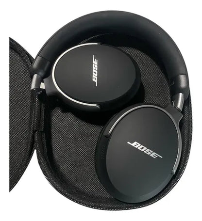 Audifonos Diadema Bose Ultra