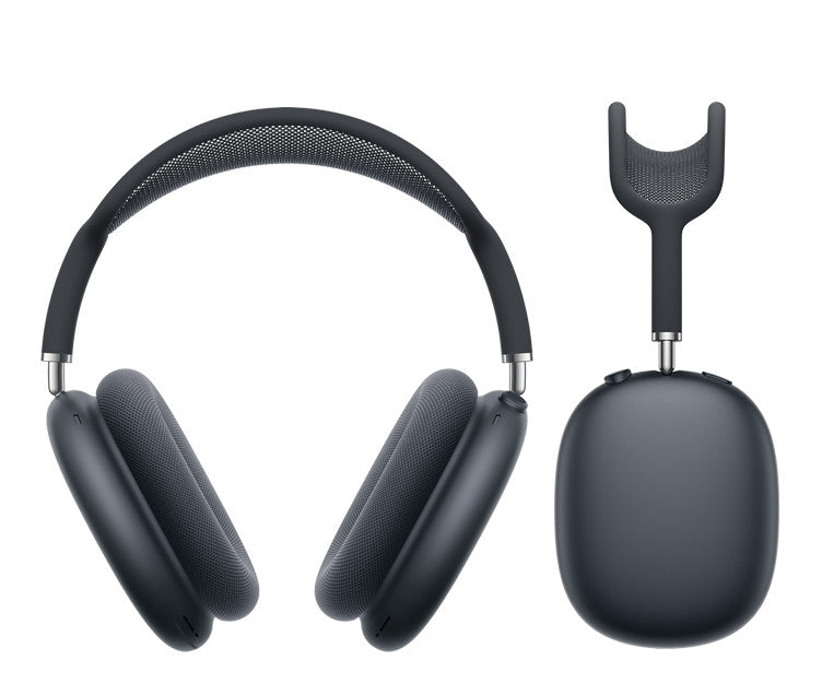 Airpods Max Calidad Media - Estuche de iman