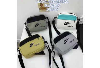Bolsa/Mochila LZ102