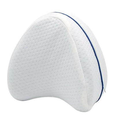 Almohada Ortopedica para Piernas