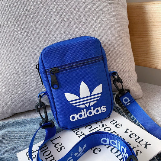 Bolsa/Mochila LZ73
