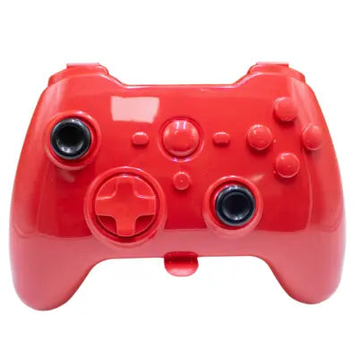 Control Dulcero (28.5 x 22 cm)