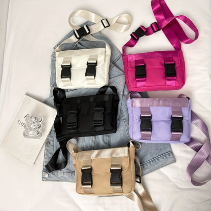 Bolsa/Mochila YAC117