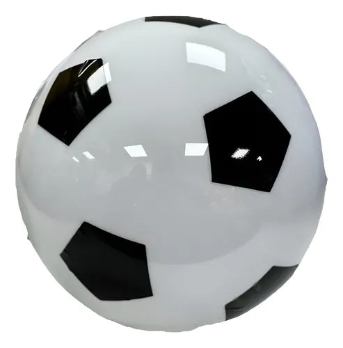 Balon (16 cm)
