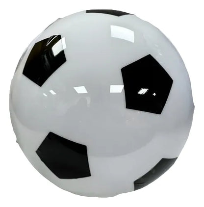 Balon (16 cm)