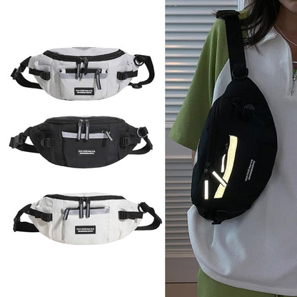 Bolsa/Mochila YAC139