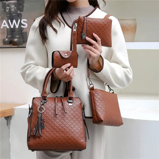 Bolsa/Mochila YYK25